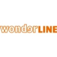 Wonderline logo - Similar company to Shift-Mva | Multilingual Virtual Assistance & Online Business Management