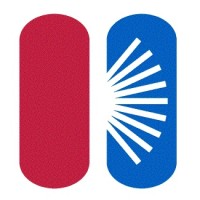 Korea Foundation for the Advancement of Science and Creativity logo - Similar company to Korea Institute Of S&T Evaluation And Planning (Kistep)