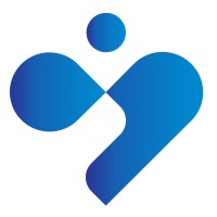 Badan Kependudukan dan Keluarga Berencana Nasional (National Population and Family Planning Board) logo - Similar company to Pleatsed