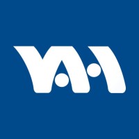 VAH - Economize tempo e dinheiro logo - Similar company to Mobilitee