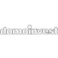 Domoinvest D.O.O.