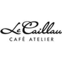 Le Caillau