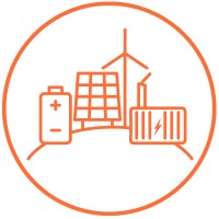 Younicos logo - Similar company to Junison