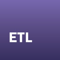 Evidence Talks Ltd logo - Similar company to Perspectif Pr