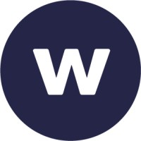 Watershed
