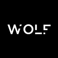 WOLF Building Technologies logo - Similar company to Cjc Systems