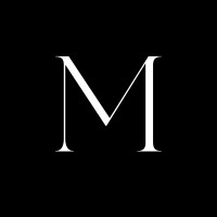 Monary Group logo - Similar company to Stork