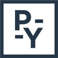 Promotable You logo - Similar company to Skeiny