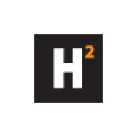 H2 Central Marketing & Communications