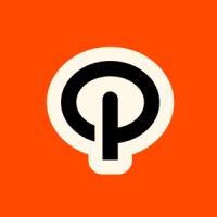 Prodigees logo - Similar company to Exotech