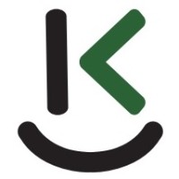Kaspi Group logo - Similar company to Kaspi Services Pvt. Ltd.
