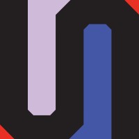 Thunder Club logo - Similar company to O2 Marketing