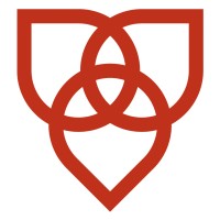 St. Peter's Health Partners logo - Similar company to Hudson Headwaters