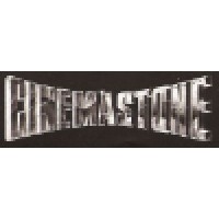 CinemaStone logo - Similar company to We Production