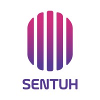 Sentuh Digital Teknologi logo - Similar company to Cfactory.Co