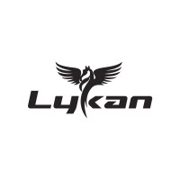 Lykan Media logo - Similar company to Wizbiker.Com