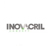 Acrilicos - Inovacril Concept, Lda logo - Similar company to Iraci Salgadinhos