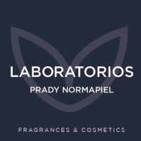 Laboratorios Prady Normapiel S.L logo - Similar company to Destilerías Muñoz Gálvez S.A.