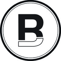 Rootbound Marketing