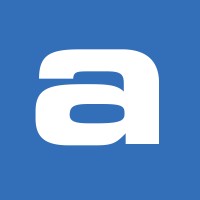 Abakion.com logo - Similar company to Primo Payday