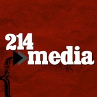 214 Media, Llc