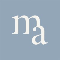 Møller Arkitektur logo - Similar company to Plex Arkitekter