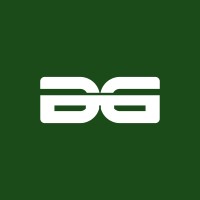 Greenside Golf