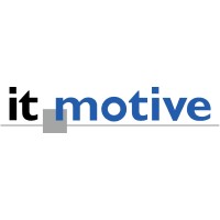 It-Motive Ag