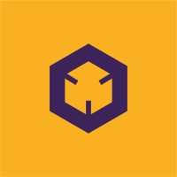 NatWest Boxed logo - Similar company to The Aa