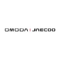 OMODA & JAECOO Swindon logo - Similar company to Miller Compton Maritime Ltd