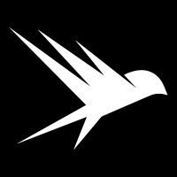 SPARRO logo - Similar company to Halo