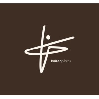 Kaizen Pilates logo - Similar company to Ocean Transport