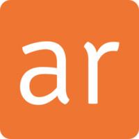 armińska radcowie prawni logo - Similar company to Rk Rodo