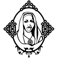 Abyssurdian Productions logo - Similar company to Visualcreations.Com