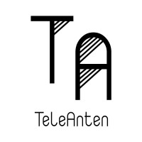 Tele anten