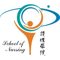PolyU School of Nursing logo - Similar company to Polyu Department Of Rehabilitation Sciences