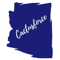 Cactusforce logo - Similar company to Eposly - The Salesforce Native Checkout