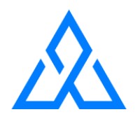 alliansis logo - Similar company to Figment