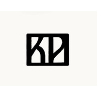 Katja Pargger Architecte