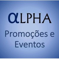 Alpha Promoções E Eventos