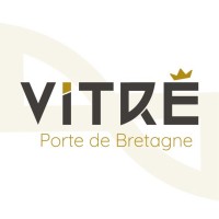 Ville de Vitré logo - Similar company to Herboratum