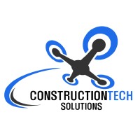 Construction Tech Solutions logo - Similar company to Ennfield Construction