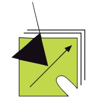SANDONA  ROBERTO S.R.L. logo - Similar company to Dogreco