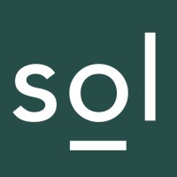 Sol Psychotherapie logo - Similar company to Studio Online Marketing