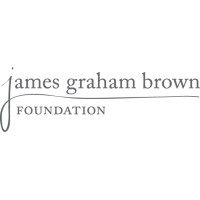 James Graham Brown Foundation logo - Similar company to Ares Learning