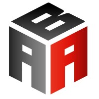 Armabloque logo - Similar company to Fex Group