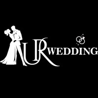 Ur Wedding logo - Similar company to Gm Estudio