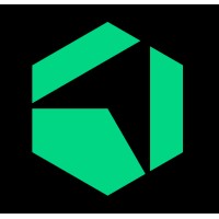 College Guide Pro logo - Similar company to Ksf Branding