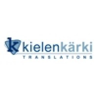 Kielenkärki
