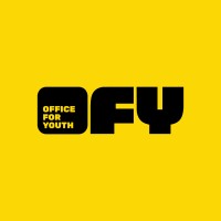Youthgovau logo - Similar company to Australian Youth Affairs Coalition